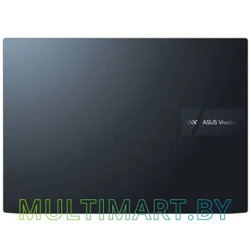 Ноутбук ASUS Vivobook Pro 14 OLED M3401QA-KM012W (90NB0VZ2-M01130) картинка 7